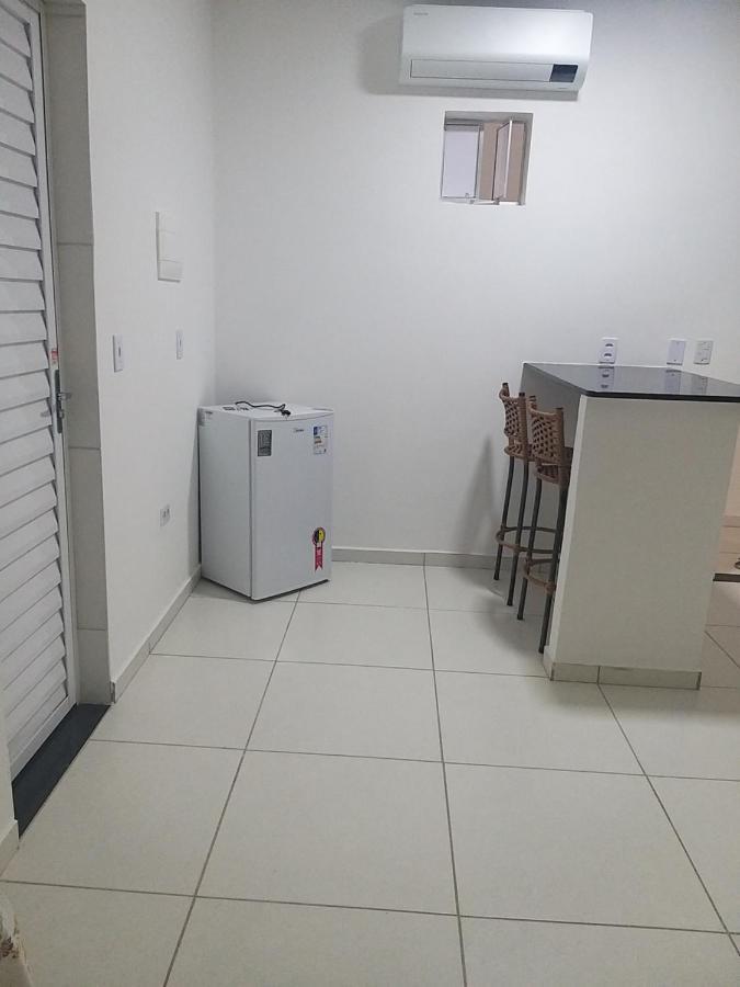 Pousada Beira Mar Suites Sao Bento Марагоджи Екстериор снимка